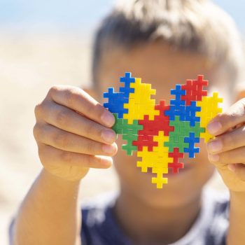 Araquari vai contratar instituição para abrir Centro Especializado no Transtorno do Espectro Autista