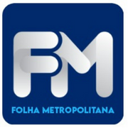 Folha Metropolitana