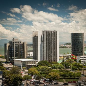 TJSC condena indústria ao pagamento de R$ 254 mil por dano moral coletivo em Joinville