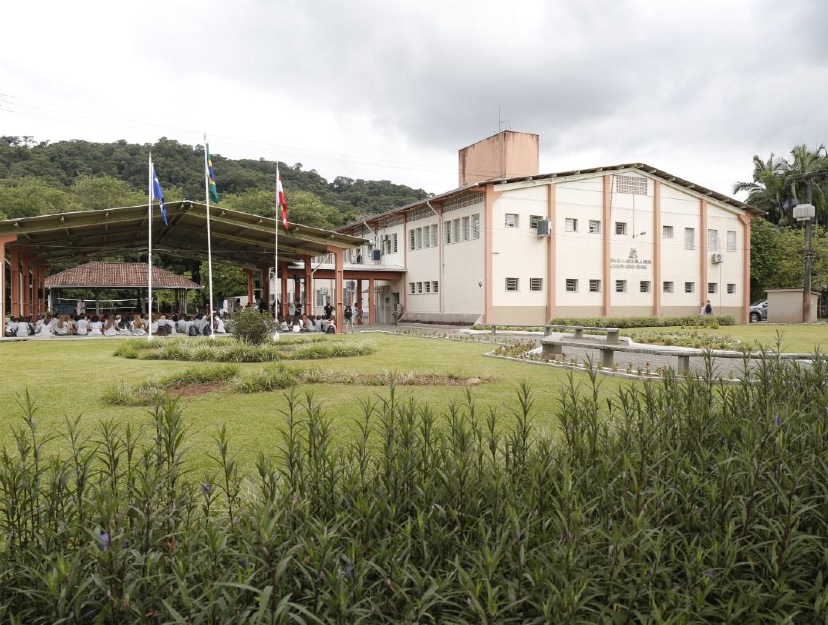 Escola Agrícola Municipal de Joinville abre inscrições para processo seletivo