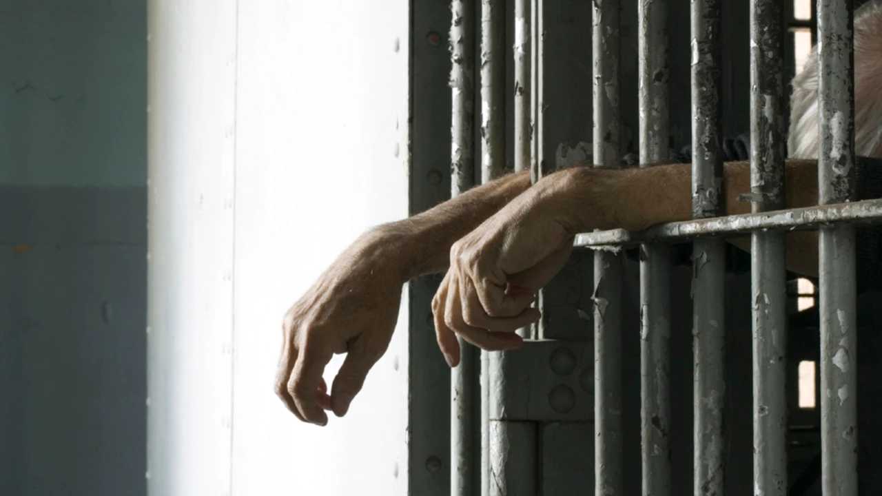 Após denúncias do MPSC, homem é condenado a 29 anos de reclusão por estupro de vulnerável